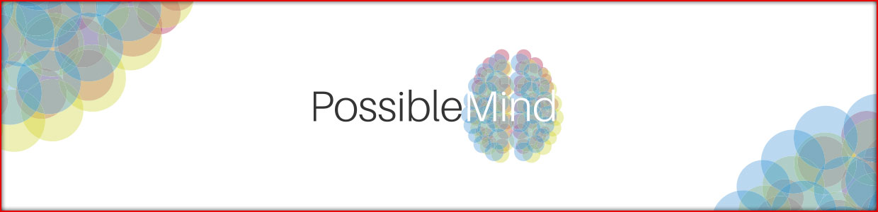 Possible Mind