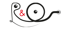 R & Q Logo