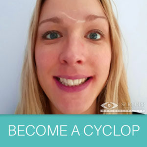 become-a-cyclop-1