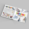 Sharks R Amazing! Front and Back Cover