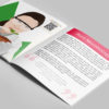 Plants R Amazing! Book Inside