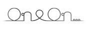 On ‘N’ On Logo
