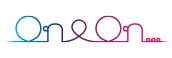 On ‘N’ On Logo