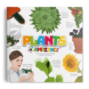 Plants R Amazing