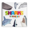 Sharks R Amazing