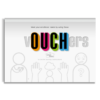 vOUCHers - School Edition