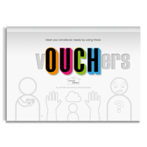 vOUCHers - School Edition